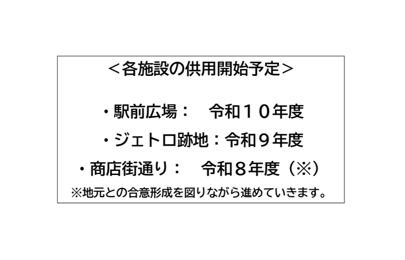 �����������������϶����������