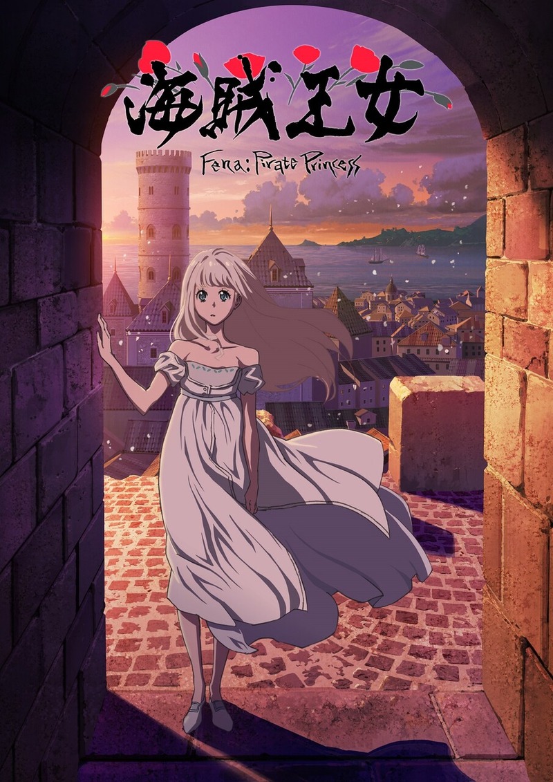 ��±����