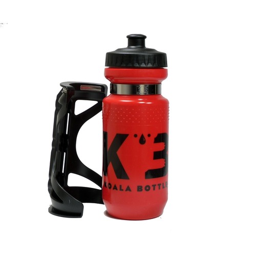 KOALA BOTTLE SYSTEM