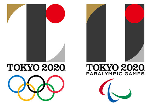 2020年東京オリンピック・パラリンピック