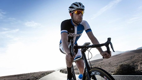 Blanco ProCycling Team