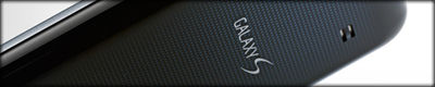 GALAXY S