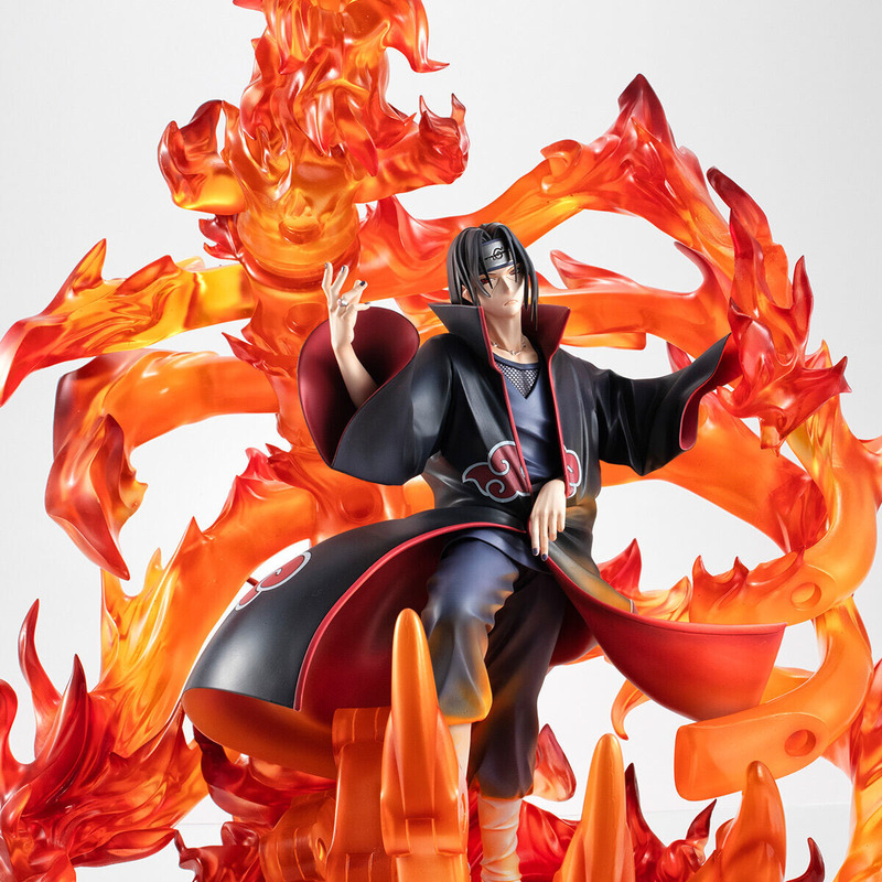 NARUTO-�ʥ��- ������ �����ϥ����� �ܺ�ǽ��ver.