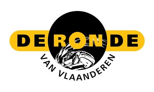 Ronde Van Vlaanderen