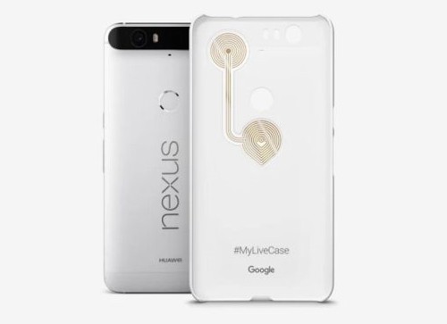 MyLiveCase