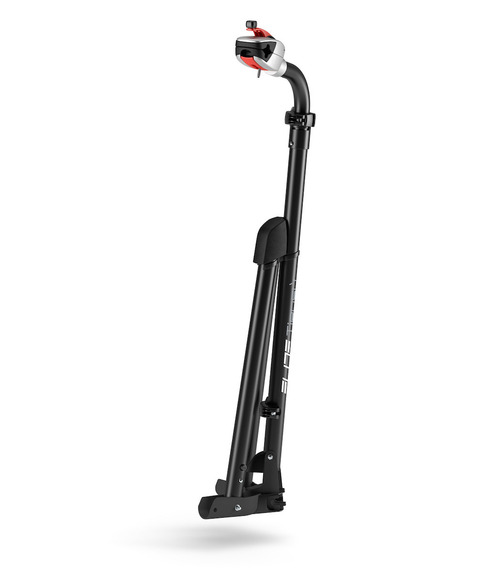 Workstand Tiensu