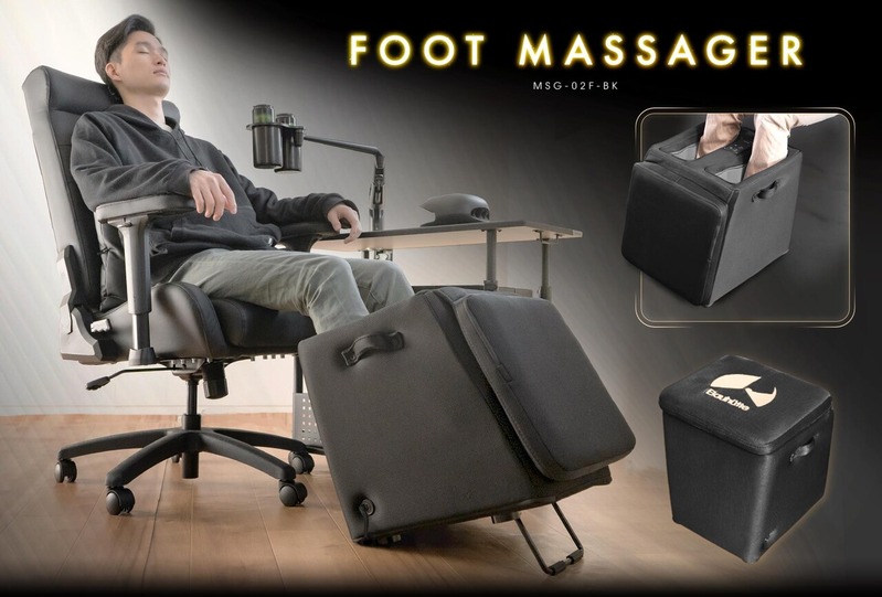 �եåȥޥå������㡼 MSG-02F