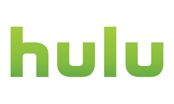 Hulu