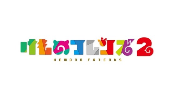 ����Υե��2