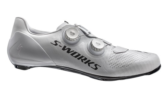 S-WORKS 7 ROAD SHOE