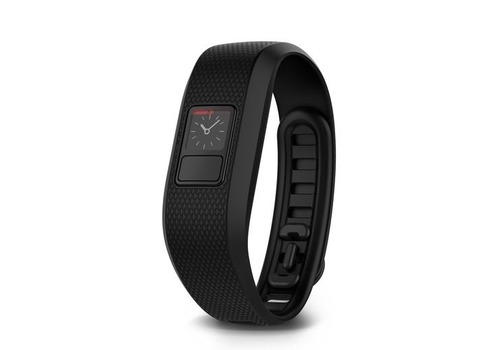 Vivofit3
