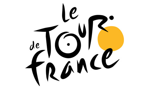 ツール・ド・フランス