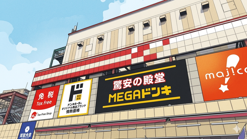 MEGA�ɥ󡦥��ۡ��� ��Ź