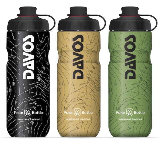 Breakaway Muck Insulated ���ܥ������ꥸ�ʥ�ǥ�����ܥȥ�