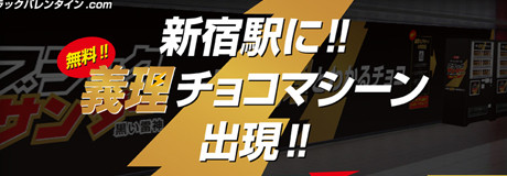 �������祳����