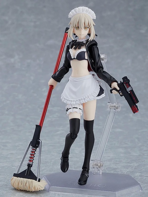 figma �饤����/����ȥꥢ���ڥ�ɥ饴��̥��륿��