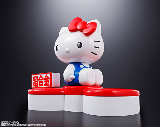 Ķ��� �ϥ������ƥ� (45TH ANNIVERSARY��