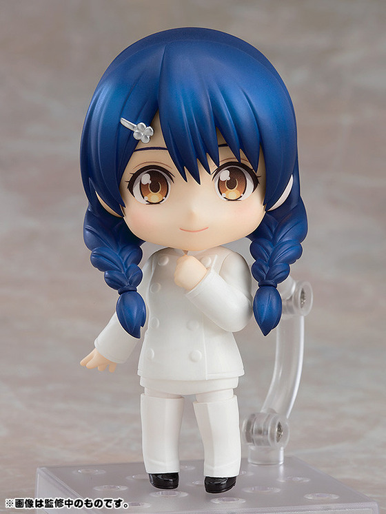 ねんどろいど 田所恵