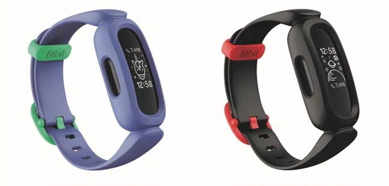 Fitbit Ace 3