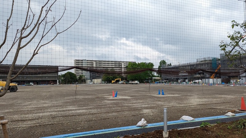 �饰�ӡ��������른��ѥ�