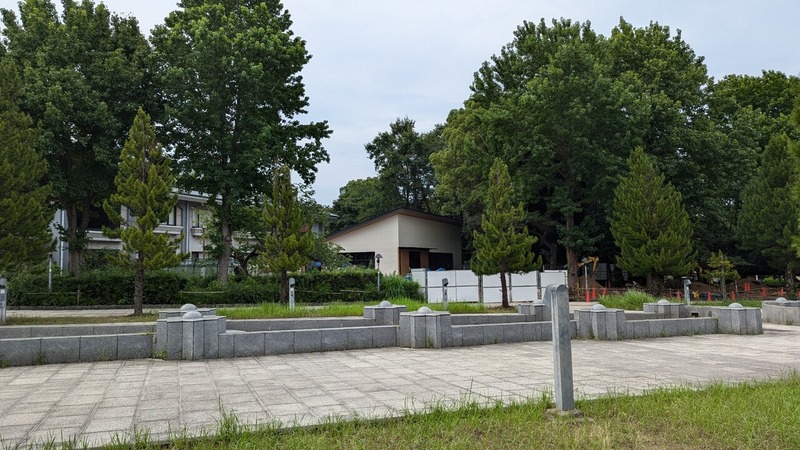 �Ф�Ĵ�¤����������ߡʥ��ե���