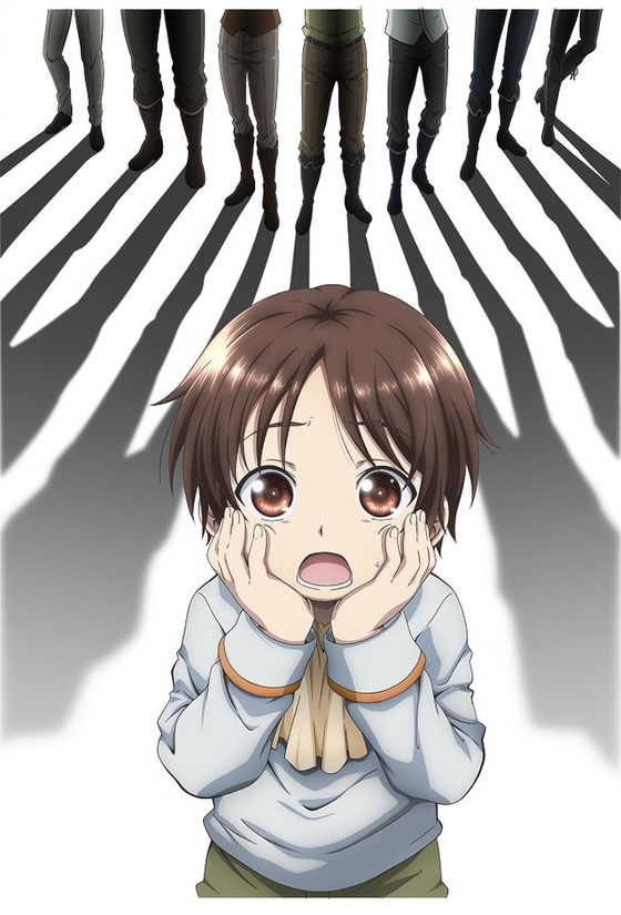 Ȭ�ˤäơ�����Ϥʤ��Ǥ��礦��