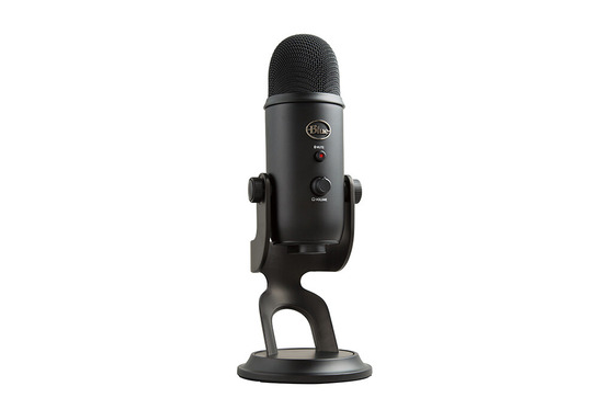 Yeti ���ʼ�USB����ǥ󥵡��ޥ���