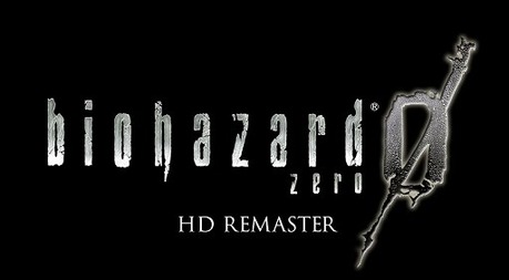 バイオハザード0 HDリマスター