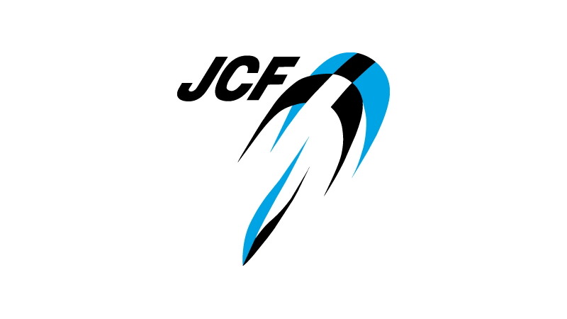 JCF�����ܼ�ž�ֶ���Ϣ����