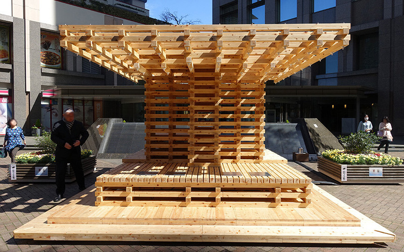 COOL TREE LITE