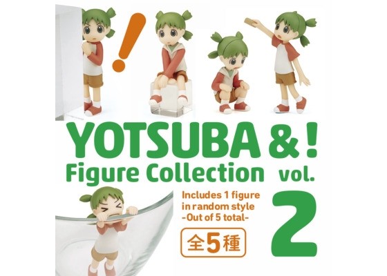 ��ĤФȡ�Figure Collection vol.2