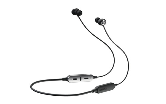 EP-E50A