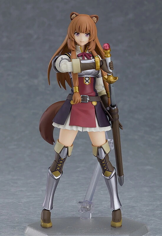 figma ��ե��ꥢ