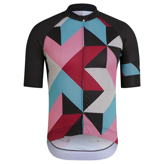 CROSS JERSEY