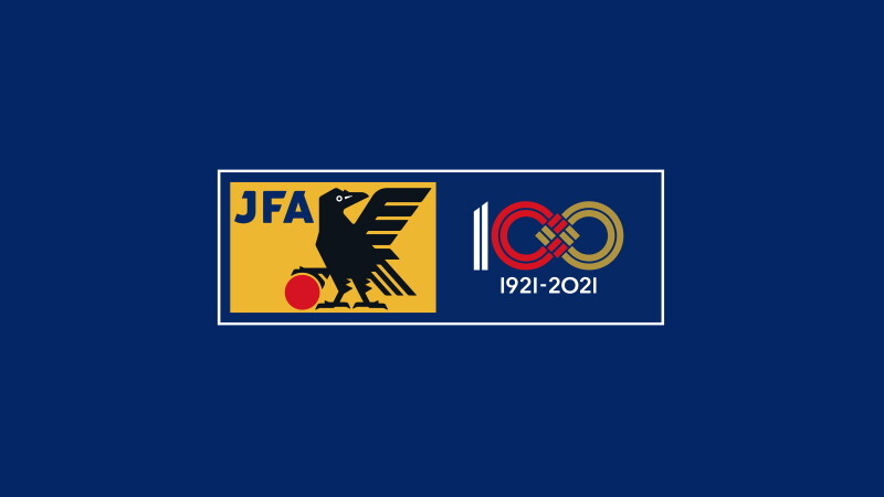 JFA