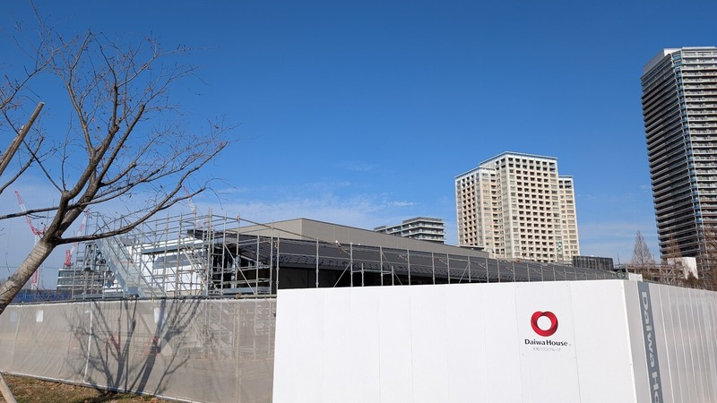 Biohealth Open Innovation Hub