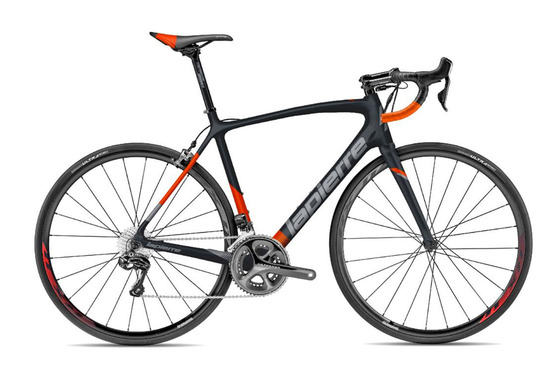 SENSIUM 500