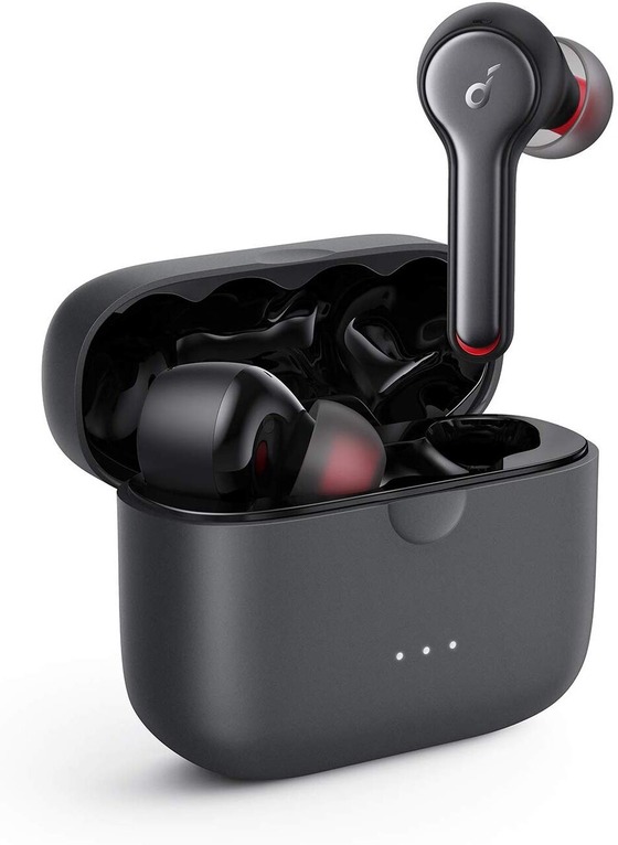 Soundcore Liberty Air 2