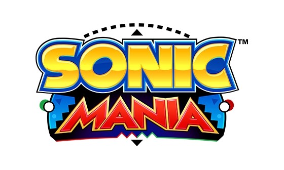 ソニックマニア