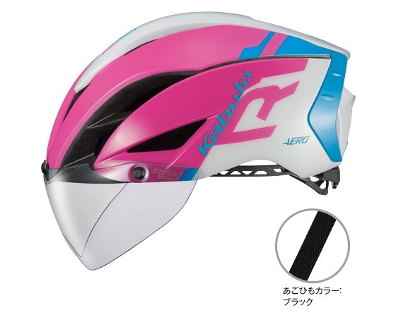 AERO-R1
