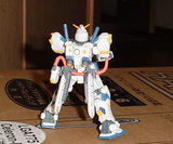 ガンダム4号02