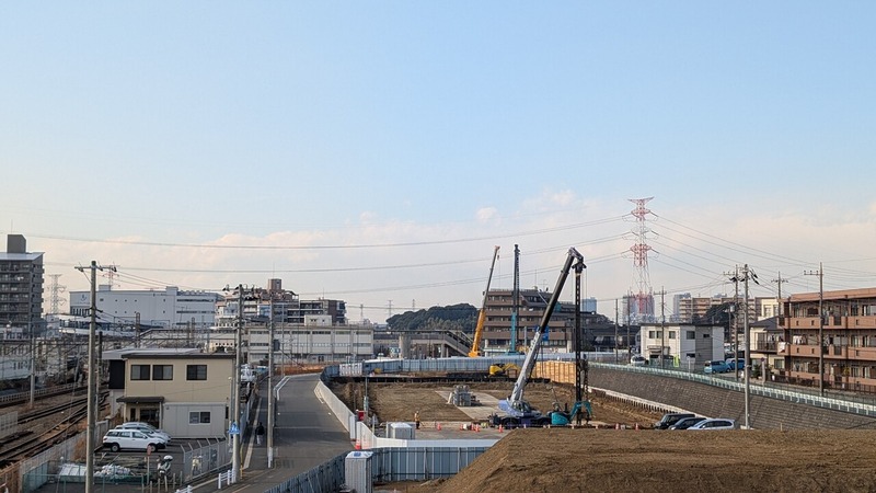 ���������ץ饶����ʲ��Ρ�