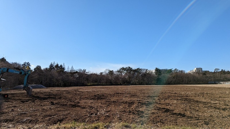 こんぶくろ大街区