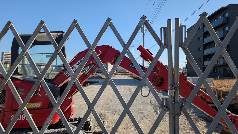 254����