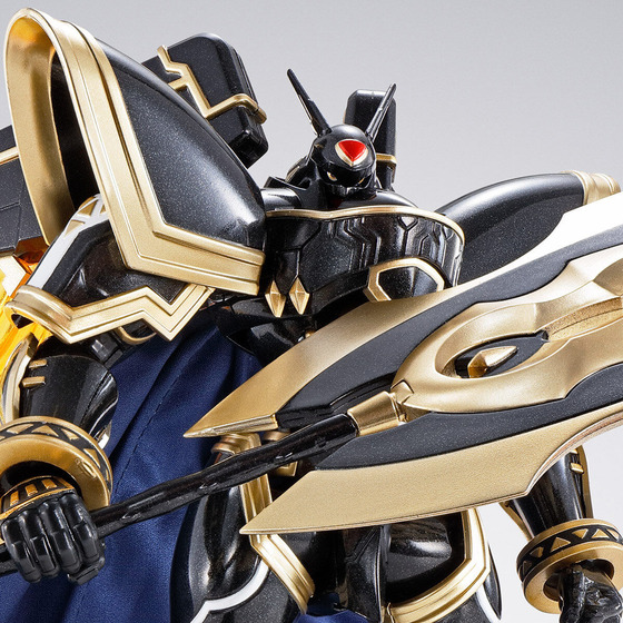 S.H.Figuarts ����ե����:��ε�� -Premium Color Edition-