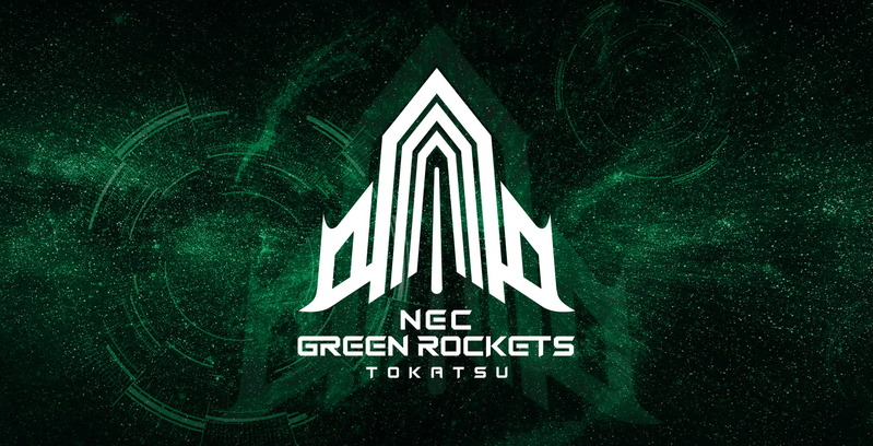 NEC���꡼������å����