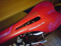 SLR Kit Carbonio FLOW