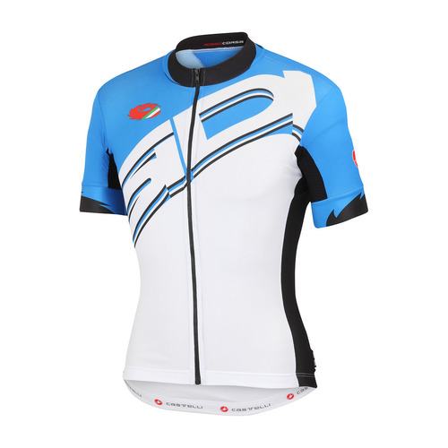 CIELO AR 4.0 JERSEY