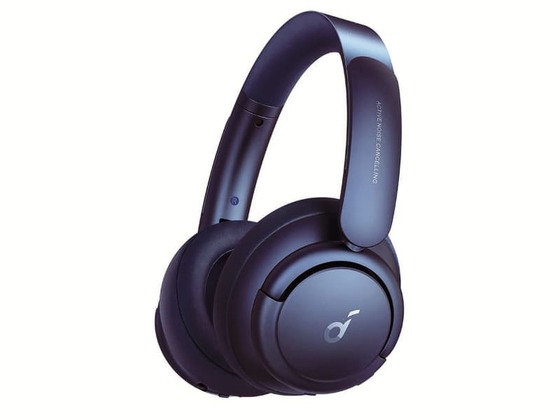 Soundcore Life Q35
