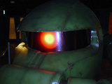 BM04